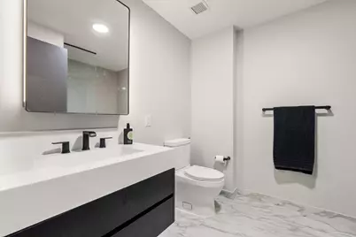 55 Lagrange St #304, Boston, MA 02106 - Photo 14