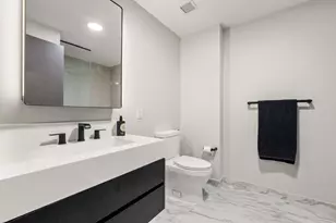 55 Lagrange St, Boston, MA 02106 - Photo 14