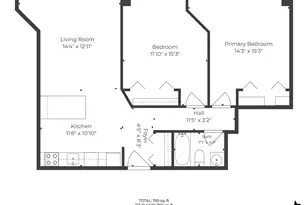 21 Wingate, Haverhill, MA 01832 - Photo 40