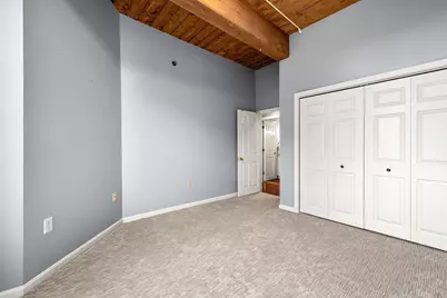21 Wingate #402, Haverhill, MA 01810 - Photo 22