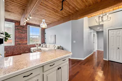 21 Wingate #402, Haverhill, MA 01810 - Photo 6