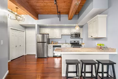 21 Wingate #402, Haverhill, MA 01810 - Photo 2