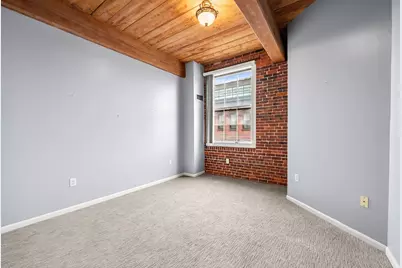21 Wingate #402, Haverhill, MA 01810 - Photo 20
