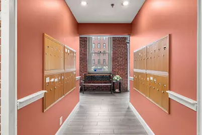 21 Wingate #402, Haverhill, MA 01810 - Photo 26
