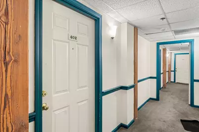 21 Wingate #402, Haverhill, MA 01810 - Photo 24