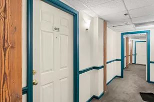 21 Wingate, Haverhill, MA 01832 - Photo 24