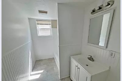 122 Foster Street, Peabody, MA 01960 - Photo 12