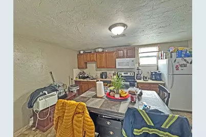 122 Foster Street, Peabody, MA 01960 - Photo 8