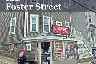 122 Foster St, Peabody, MA 01960 - Photo 2