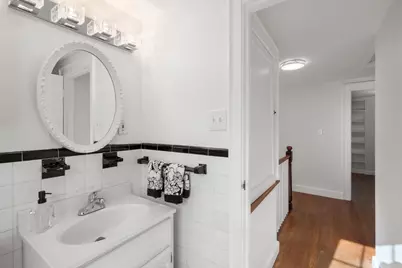 32 Mount Ida Rd, Weymouth, MA 02189 - Photo 34