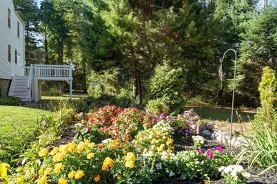 32 Mount Ida Rd, Weymouth, MA 02189 - Photo 2