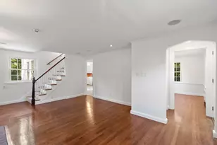 32 Mt Ida Rd, Weymouth, MA 02189 - Photo 36