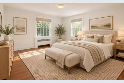 32 Mount Ida Rd, Weymouth, MA 02189 - Photo 22