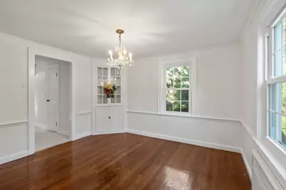 32 Mount Ida Rd, Weymouth, MA 02189 - Photo 10