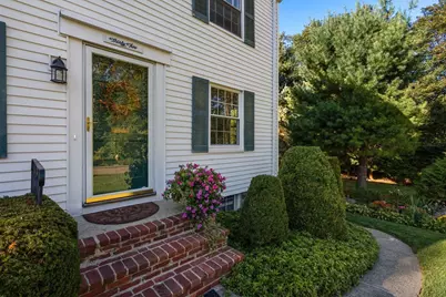 32 Mount Ida Rd, Weymouth, MA 02189 - Photo 42