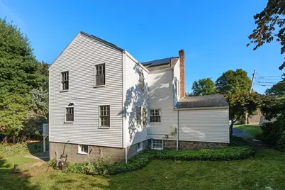 32 Mount Ida Rd, Weymouth, MA 02189 - Photo 40
