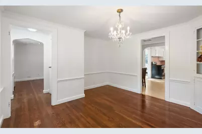 32 Mount Ida Rd, Weymouth, MA 02189 - Photo 36
