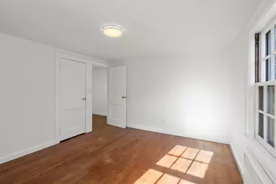 32 Mount Ida Rd, Weymouth, MA 02189 - Photo 32
