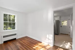 32 Mt Ida Rd, Weymouth, MA 02189 - Photo 34