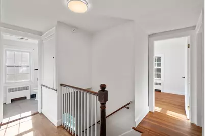 32 Mount Ida Rd, Weymouth, MA 02189 - Photo 20