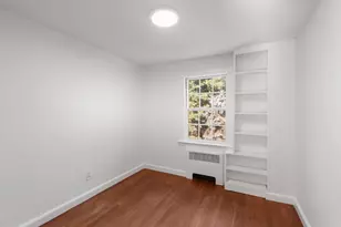 32 Mt Ida Rd, Weymouth, MA 02189 - Photo 26