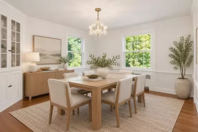32 Mount Ida Rd, Weymouth, MA 02189 - Photo 8