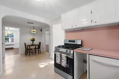 32 Mount Ida Rd, Weymouth, MA 02189 - Photo 16