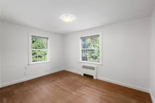 32 Mt Ida Rd, Weymouth, MA 02189 - Photo 28