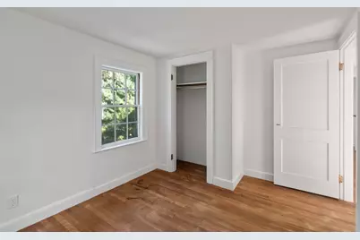 32 Mount Ida Rd, Weymouth, MA 02189 - Photo 26