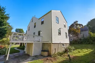 32 Mt Ida Rd, Weymouth, MA 02189 - Photo 38