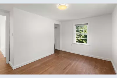 32 Mount Ida Rd, Weymouth, MA 02189 - Photo 30