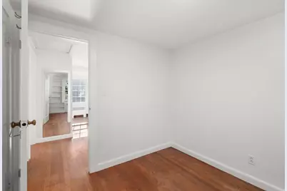 32 Mount Ida Rd, Weymouth, MA 02189 - Photo 28