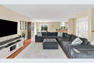 117 Ingell St #B, Taunton, MA 02780 - Photo 8