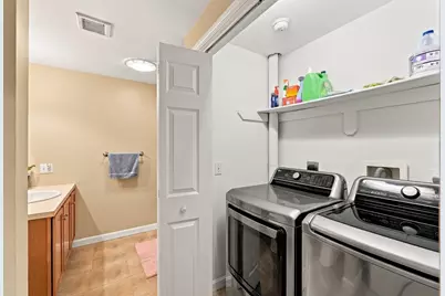 117 Ingell St #B, Taunton, MA 02780 - Photo 30