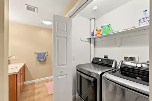 117 Ingell St, Taunton, MA 02780 - Photo 30