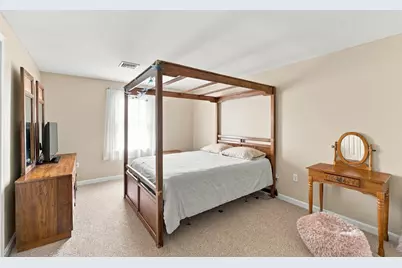 117 Ingell St #B, Taunton, MA 02780 - Photo 26