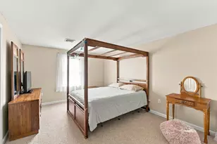 117 Ingell St, Taunton, MA 02780 - Photo 26