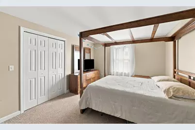 117 Ingell St #B, Taunton, MA 02780 - Photo 28