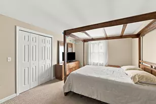 117 Ingell St, Taunton, MA 02780 - Photo 28