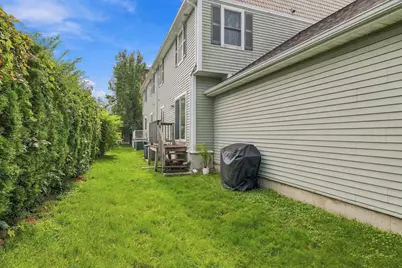 117 Ingell St #B, Taunton, MA 02780 - Photo 32
