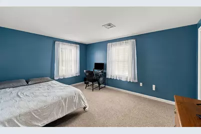117 Ingell St #B, Taunton, MA 02780 - Photo 24