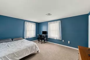 117 Ingell St, Taunton, MA 02780 - Photo 24