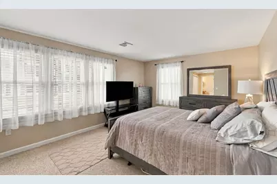 117 Ingell St #B, Taunton, MA 02780 - Photo 20