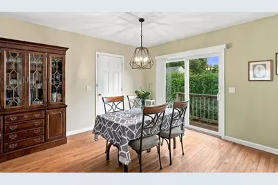 117 Ingell St #B, Taunton, MA 02780 - Photo 14