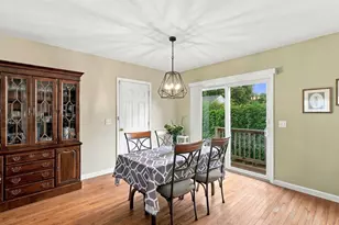 117 Ingell St, Taunton, MA 02780 - Photo 14
