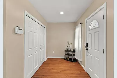 117 Ingell St #B, Taunton, MA 02780 - Photo 4
