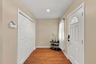 117 Ingell St, Taunton, MA 02780 - Photo 4
