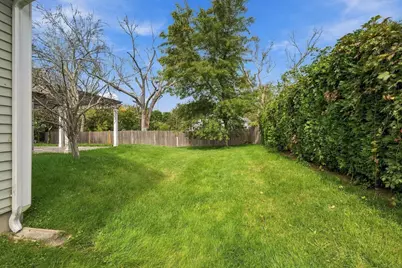 117 Ingell St #B, Taunton, MA 02780 - Photo 34