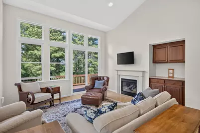 7 West Trevor Hill #7, Plymouth, MA 02360 - Photo 12