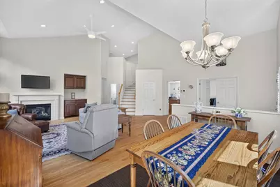 7 West Trevor Hill #7, Plymouth, MA 02360 - Photo 18